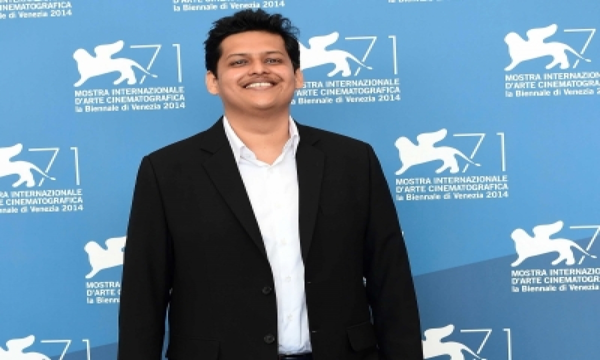  Chaitanya Tamhane’s Much Feted ‘the Disciple’ To Get An Ott Re-TeluguStop.com