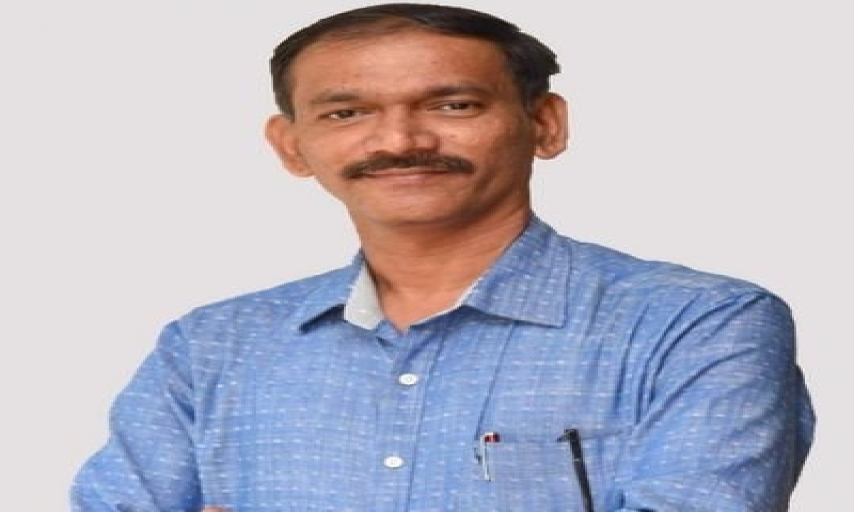 Cm Slams Goa Cong Chief For Casting Doubts Over Vax Efficacy-TeluguStop.com