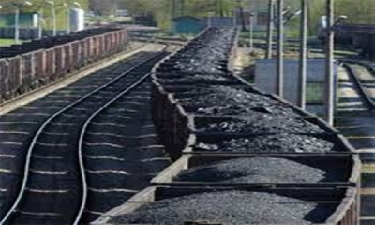  Coal Racket: Cbi Raids 30 Places In Bengal-TeluguStop.com