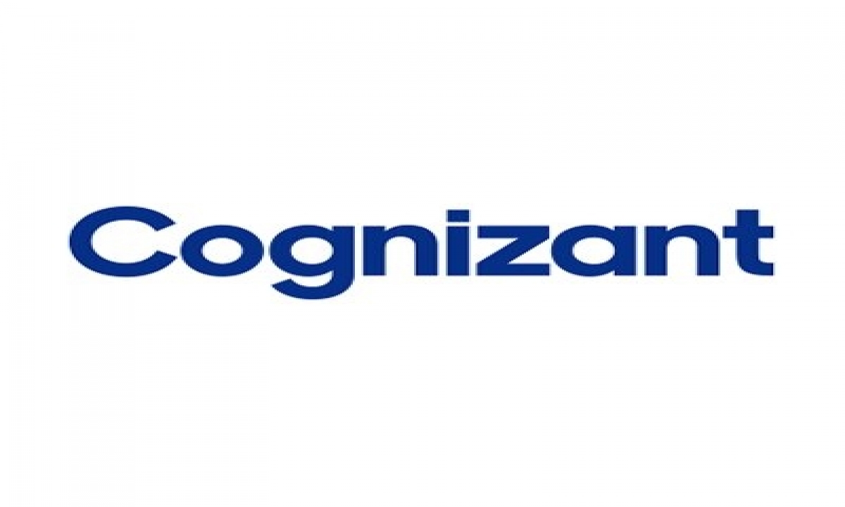  Cognizant To Acquire Bright Wolf To Propel Industrial Iot Biz-TeluguStop.com