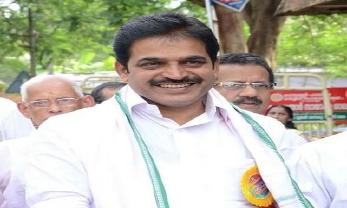  Congress Announces New Rajasthan Team-TeluguStop.com