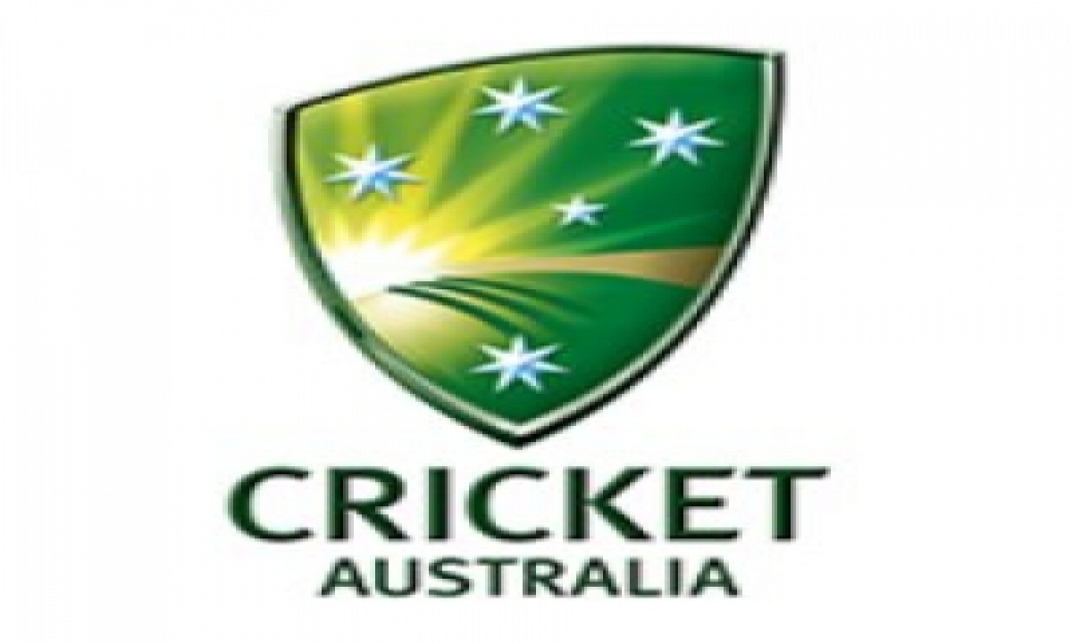  Cricket Australia Confirms Charity Partners For 2020-21 Season-TeluguStop.com