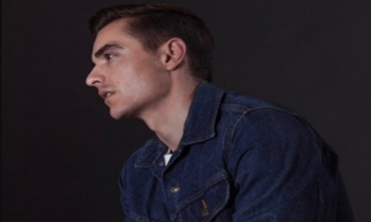  Dave Franco: Fight Club Made Me Want To Be A Filmmaker-TeluguStop.com