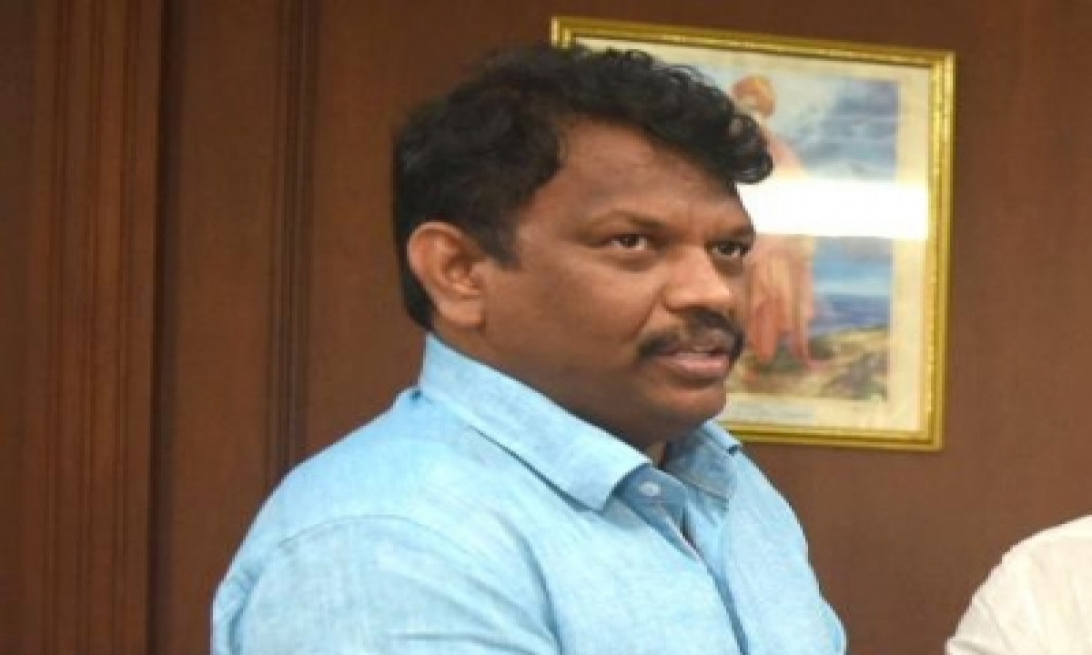 Dharma Production Has To Apologise, Or Pay Fine: Goa Minister (ld)-TeluguStop.com