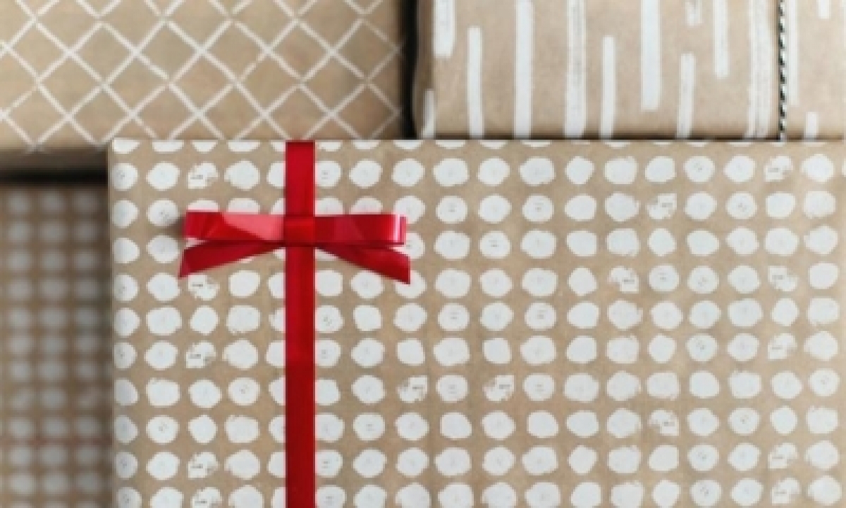  Diwali Edit: Gifts For Guys-TeluguStop.com