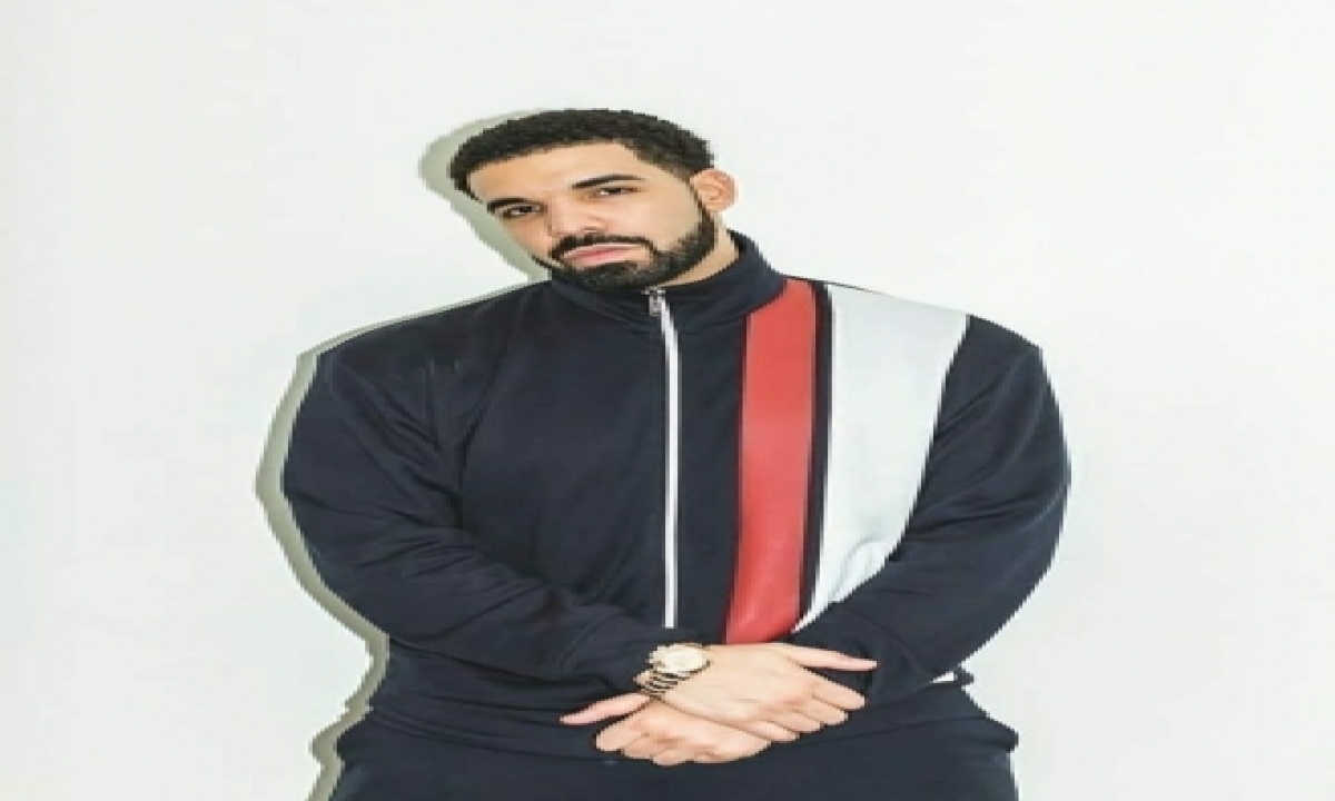 Drake Curating Music For 'Monday Night Football' This Season