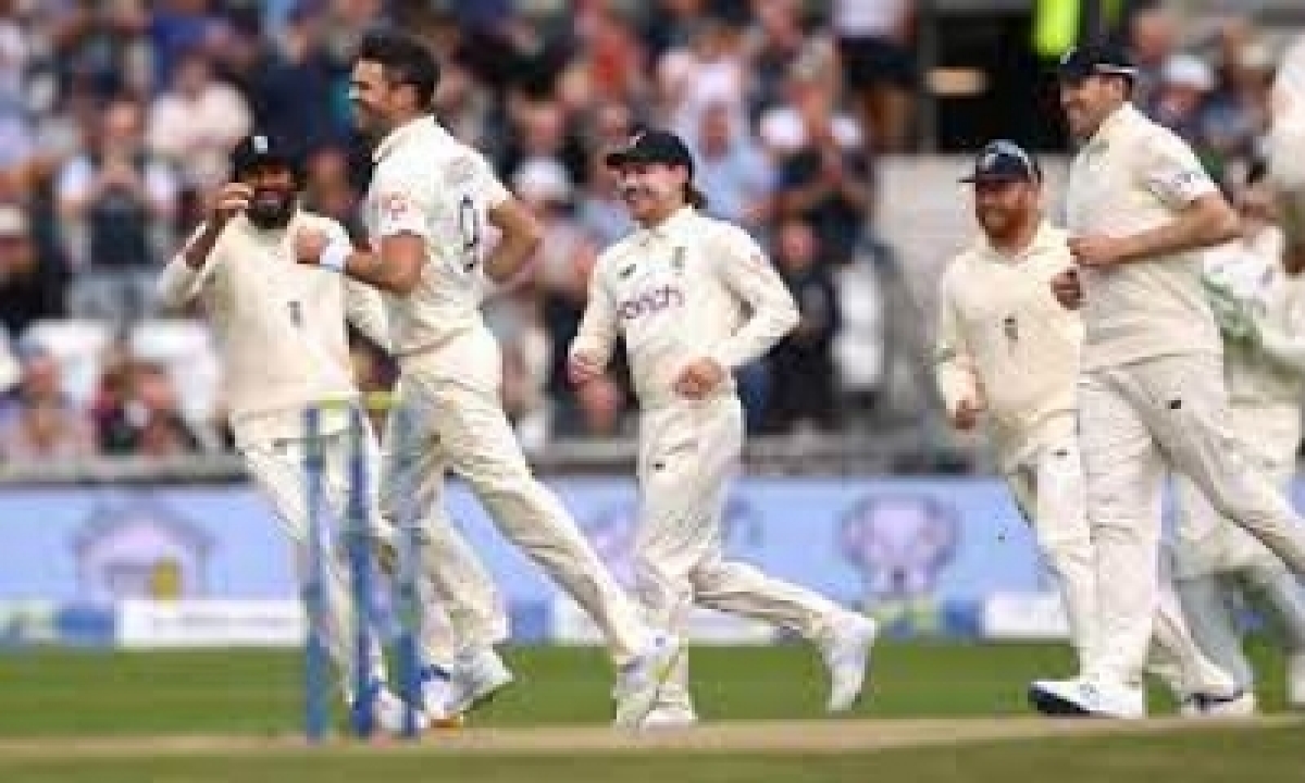  England’s Tour Of Pakistan Next Month In Doubt Now: Reports-TeluguStop.com