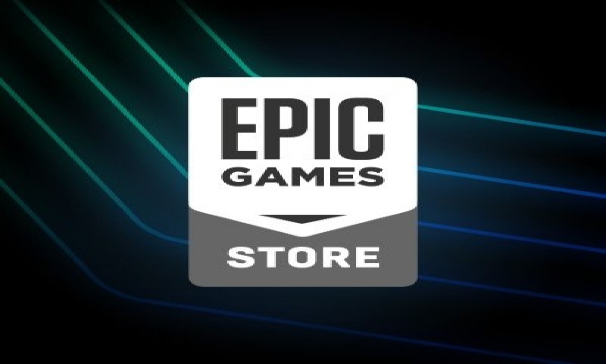  Epic Games Says It Didn’t Steal Anything That Belonged To Apple-TeluguStop.com