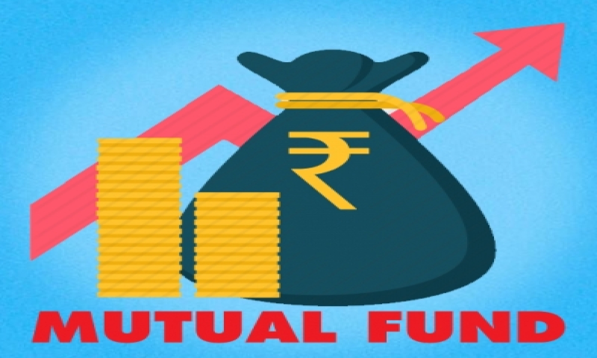  Equity Mfs’ Net Inflows At Over Rs 9k Cr In March: Amfi-TeluguStop.com