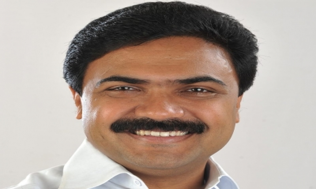  Everything Not Well Between Cpi, Kerala Congress (mani)-TeluguStop.com