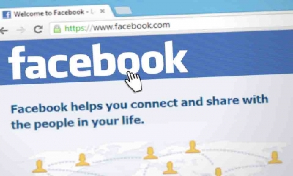  Facebook Officially Releases Reels, Shop Tabs In Instagram-TeluguStop.com