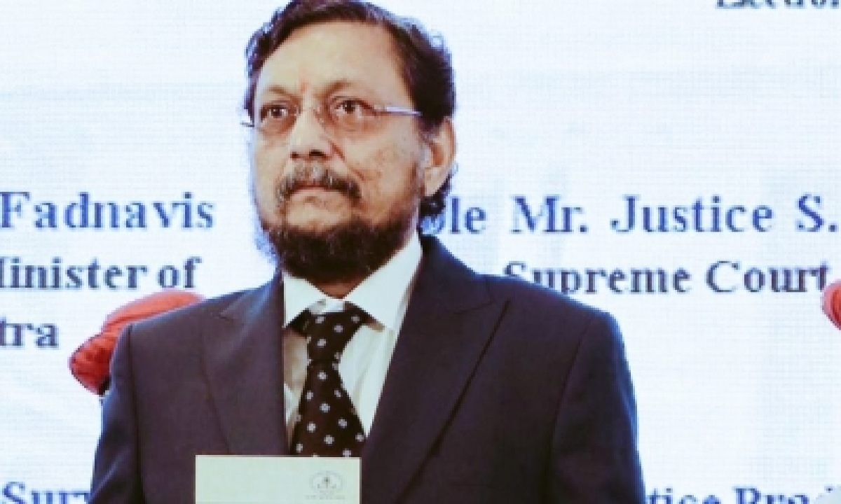  Fatalities Will Go Up By Opening Courts Amid Pandemic: Cji-TeluguStop.com