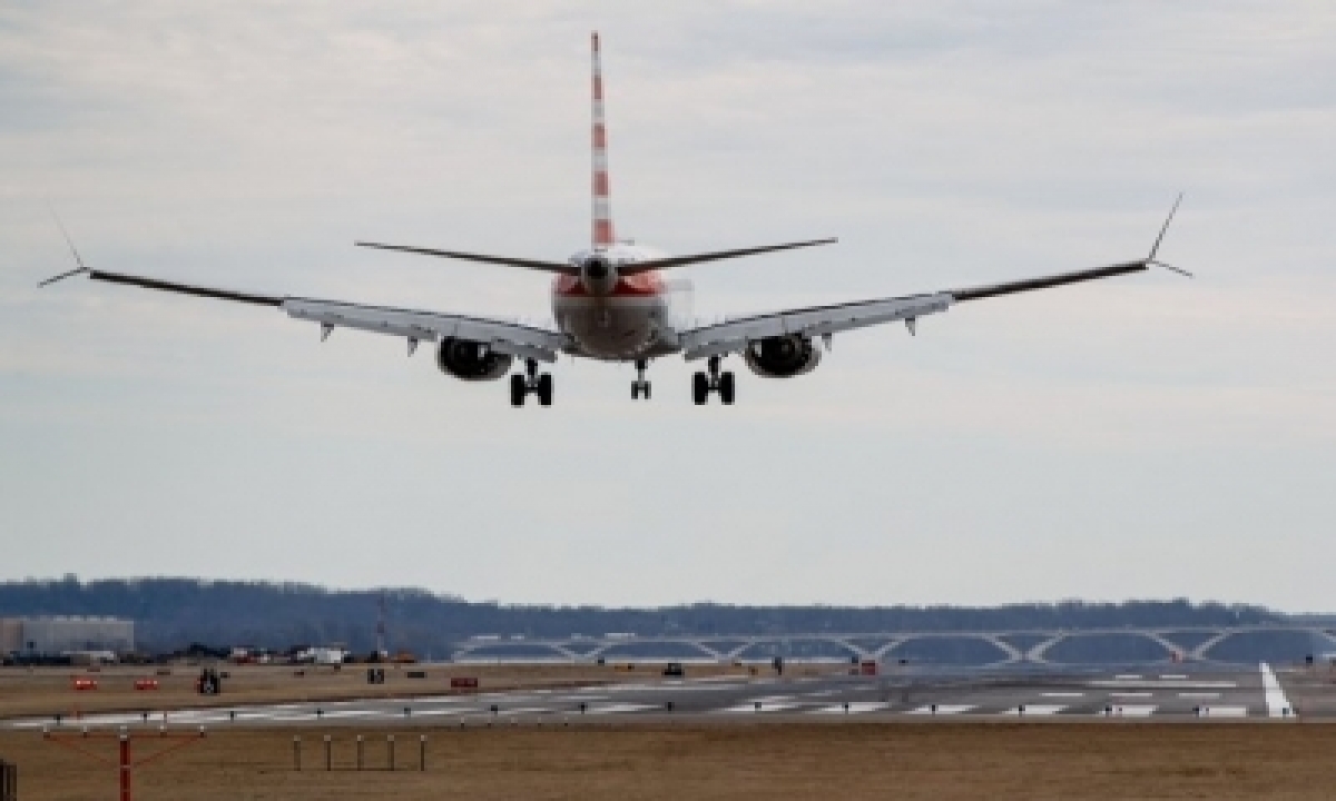  Flight Services Likely From Puri By 2022-23, Says Odisha Minister-TeluguStop.com