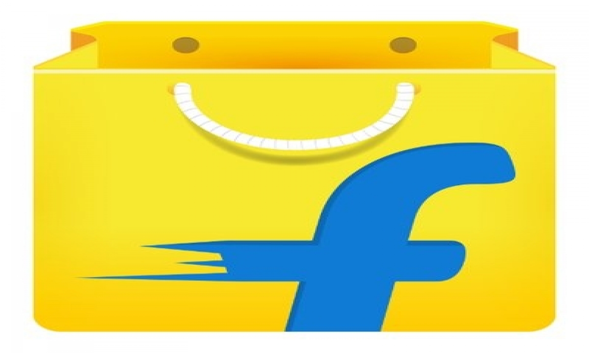  Flipkart Records 10x Growth, Delivers 1 Crore Products In 5 Days-TeluguStop.com