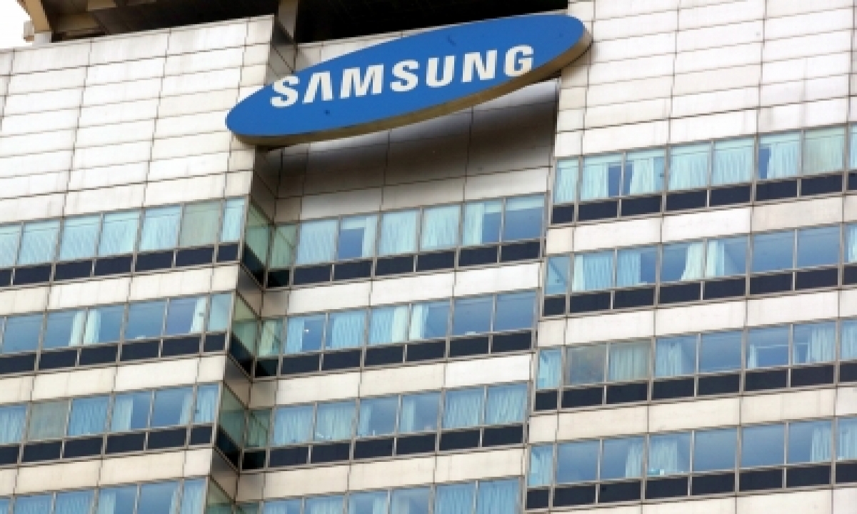  Foreigners Invest Heavily In S Korean Chipmakers, Expect Big Boom-TeluguStop.com