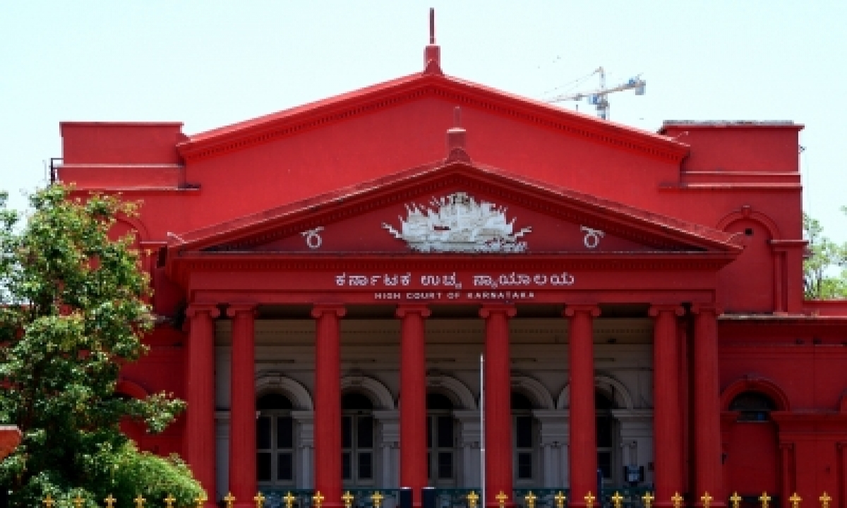  Franklin Templeton Moves Sc Against Karnataka Hc Order On Shut Funds-TeluguStop.com