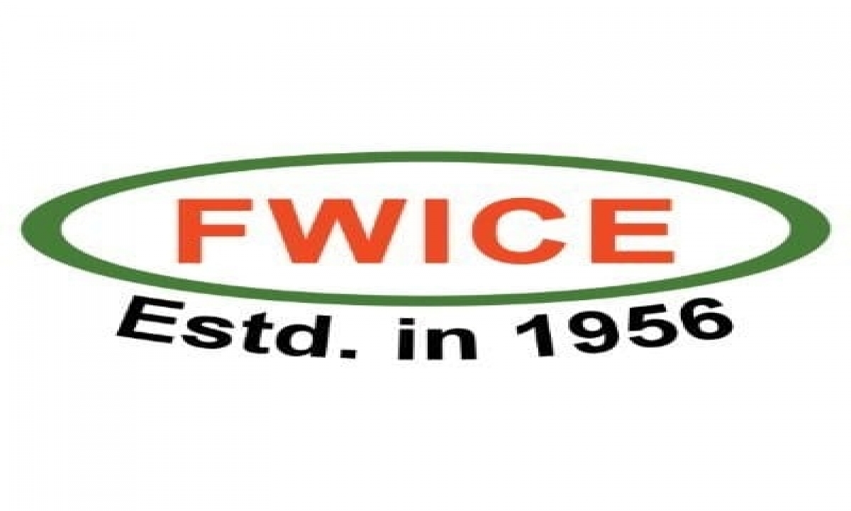  Fwice Issues Fresh Shooting Guidelines Amid Covid Second Wave-TeluguStop.com