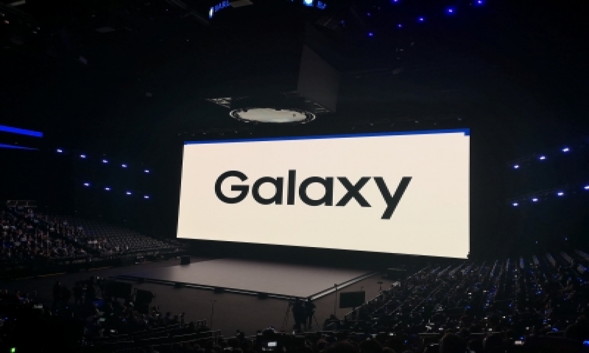  Galaxy F62 With Exynos 9825 Soc Expected To Launch Soon-TeluguStop.com