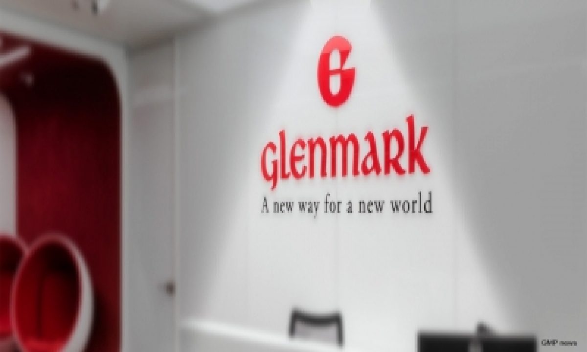  Glenmark Gets Usfda Approval For Clindamycin Phosphate Foam 1%-TeluguStop.com