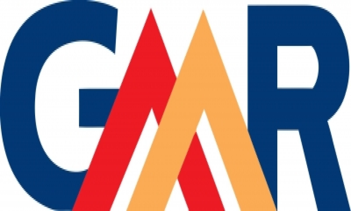  Gmr Aviation Arm Enters Indonesia, To Operate Kualanamu Int’l Airport-TeluguStop.com