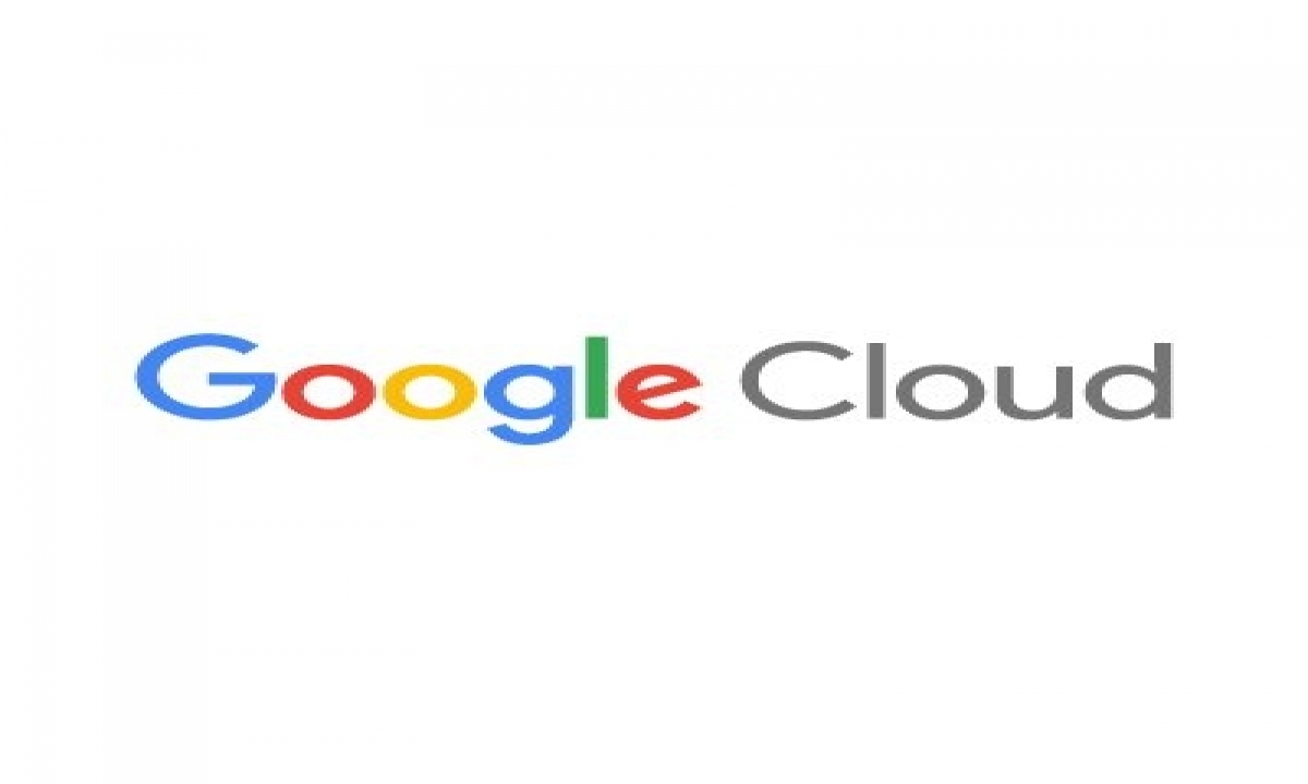  Google Acquires Data Management Company Actifio-TeluguStop.com