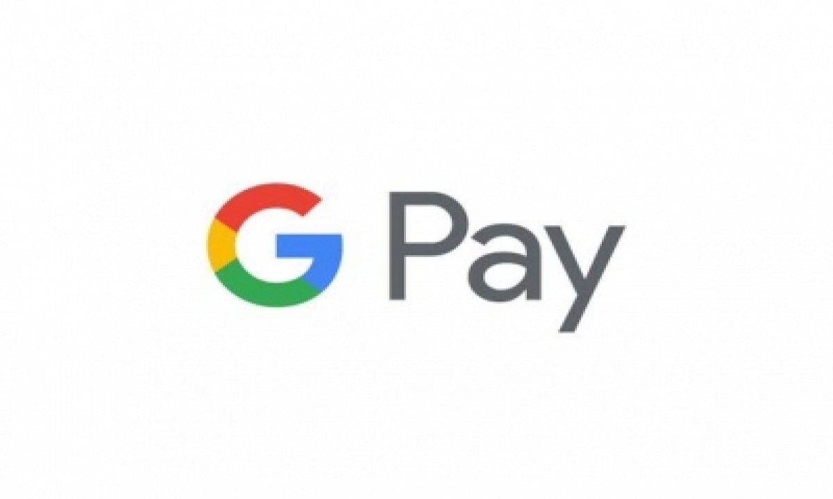  Google Pay Not To Charge Money Transfer Fee From Indian Users-TeluguStop.com