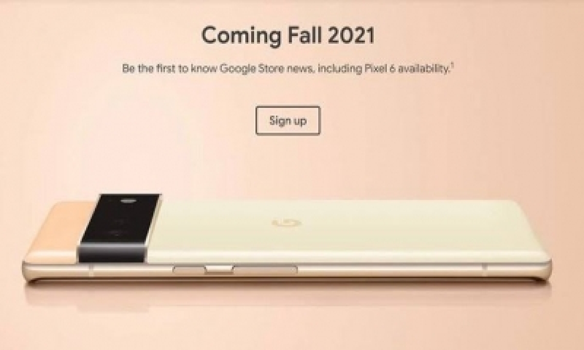  Google Set To Launch ‘pixel Pass’ Subscription Inspired By Apple One-TeluguStop.com