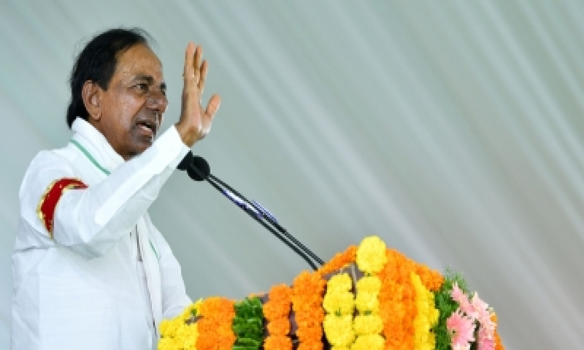  Governors, Cms Of Telugu States Greet People On Holi-TeluguStop.com