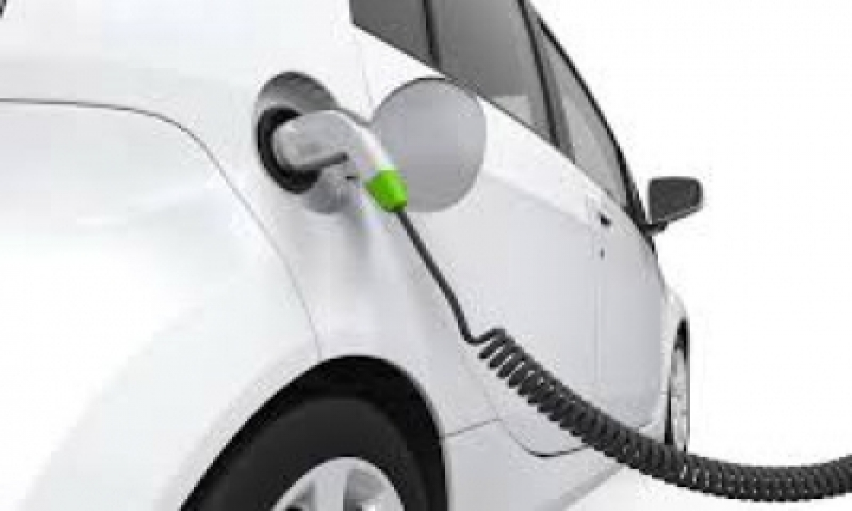  Govt May Extend Demand Fame Ii Incentive Scheme For Purchase Of Personal Ev Cars-TeluguStop.com