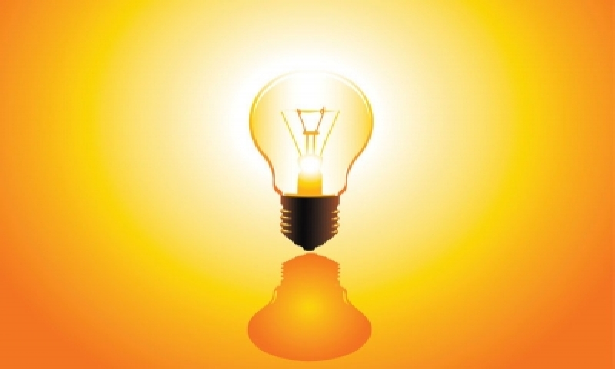  Gurugram Residents To Get Electricity Bill On Mobile Phones-TeluguStop.com