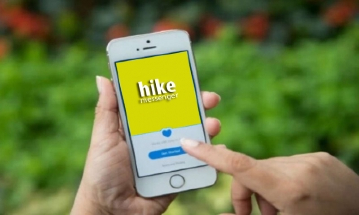 Hike Is Looking For A Chief Meme Officer-TeluguStop.com