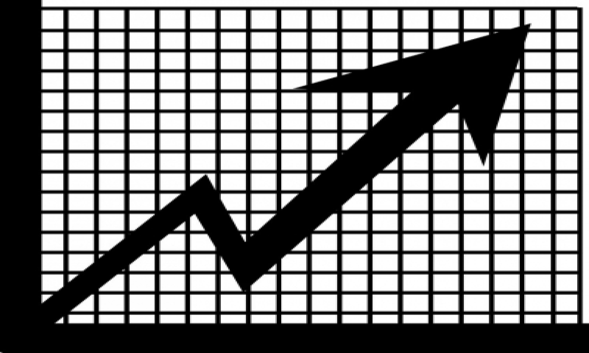  Hul’s Q2 Consolidated Net Profit Logs Grows 8.6%-TeluguStop.com