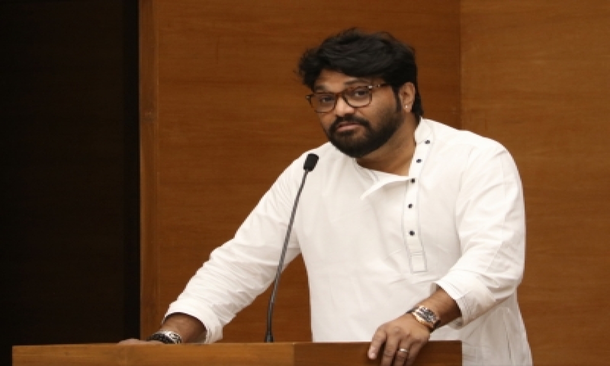  I Want To Stay In Playing 11: Babul Supriyo-TeluguStop.com