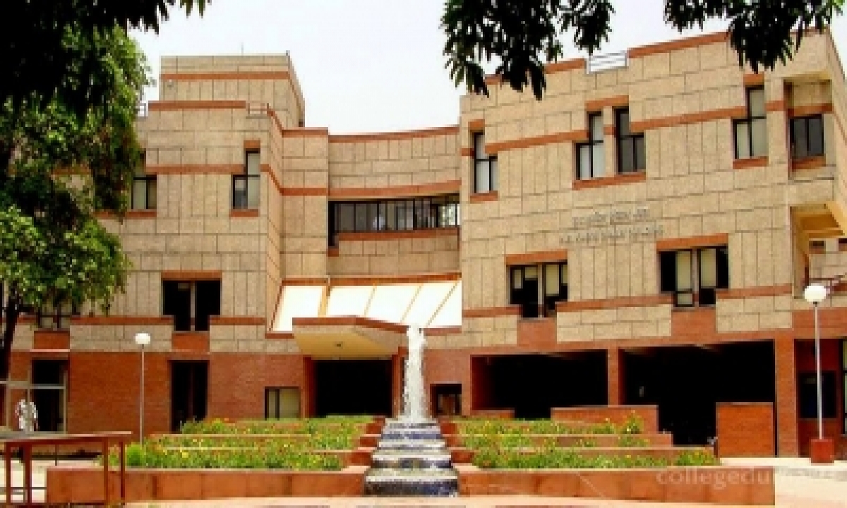  Iit-kanpur Prof: Covid 2.0 To Peak In Up Between April 20-25-TeluguStop.com