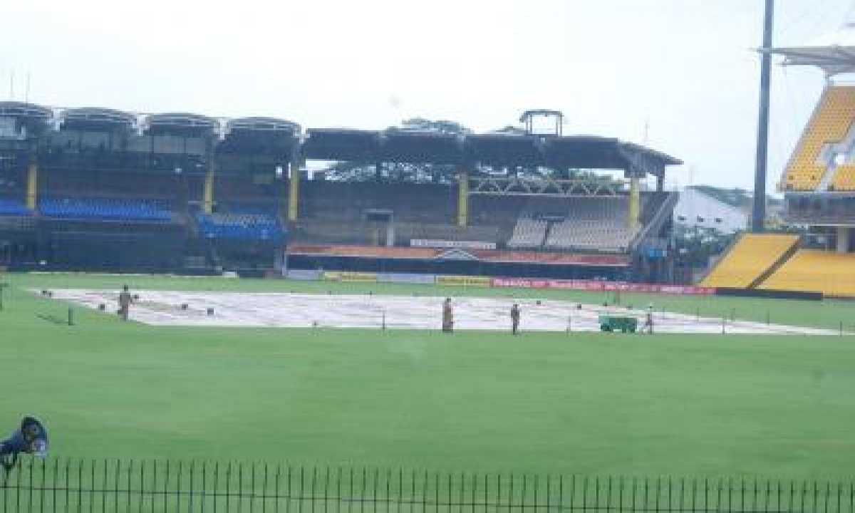  Indian Cricketers To Assemble In Chennai On Jan 27-TeluguStop.com