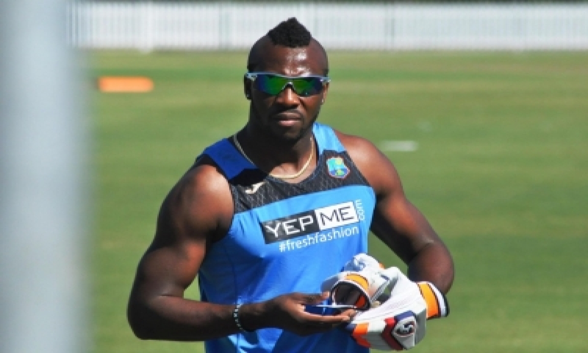  Injury To Andre Russell Has Upset The Balance Of Team, Concedes Kkr’s Mccu-TeluguStop.com