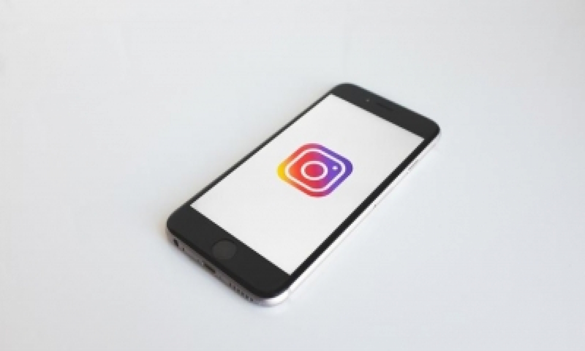  Instagram Adds New Branded Content Capabilities On Its Platform-TeluguStop.com