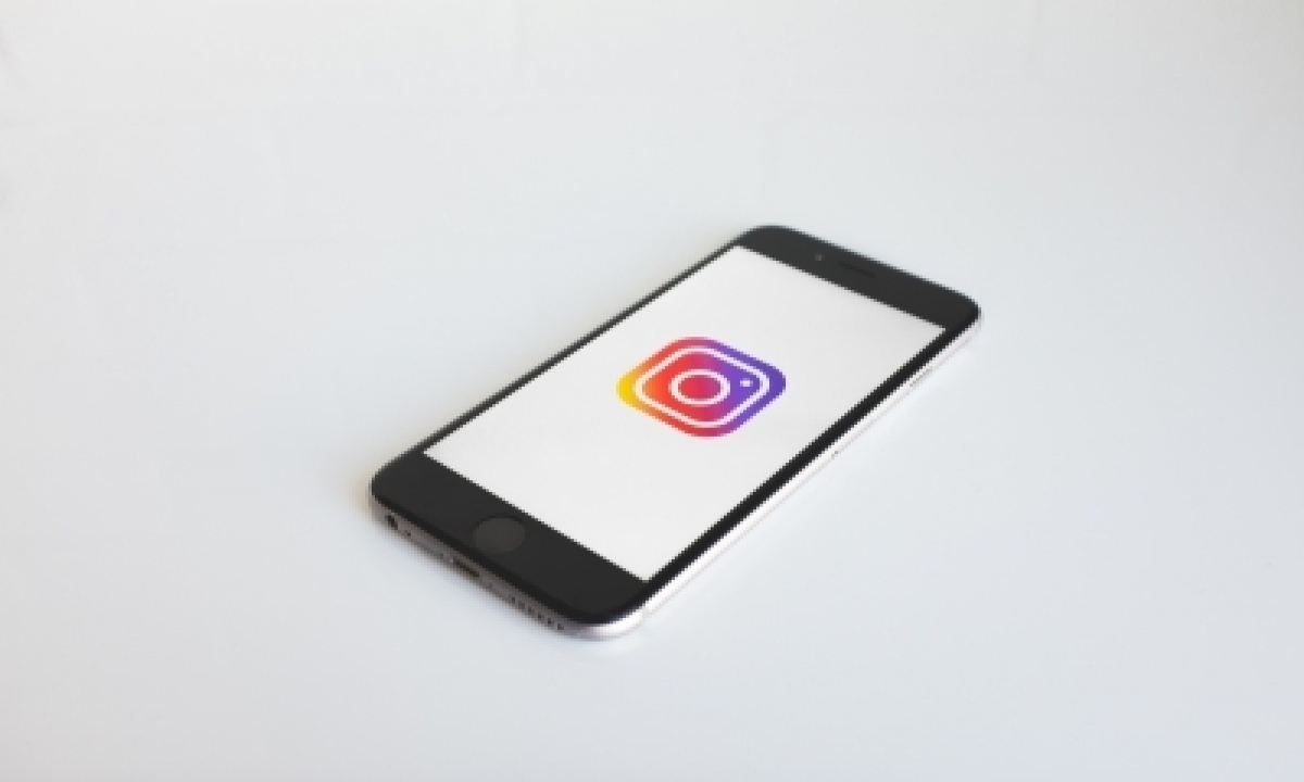  Instagram To Block Users Who Send Hateful Messages Via Dms-TeluguStop.com