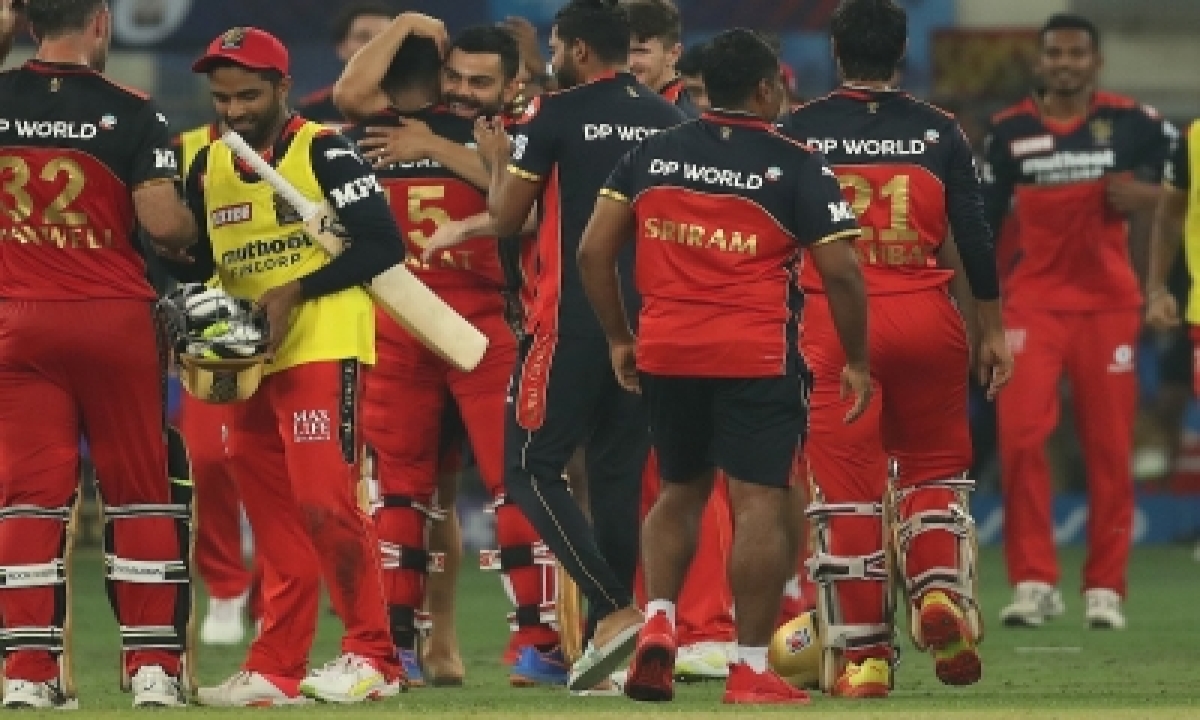  Ipl 2021: Desperate Rcb Face Rejuvenated Kkr – Delhi | India Bangalore |-TeluguStop.com