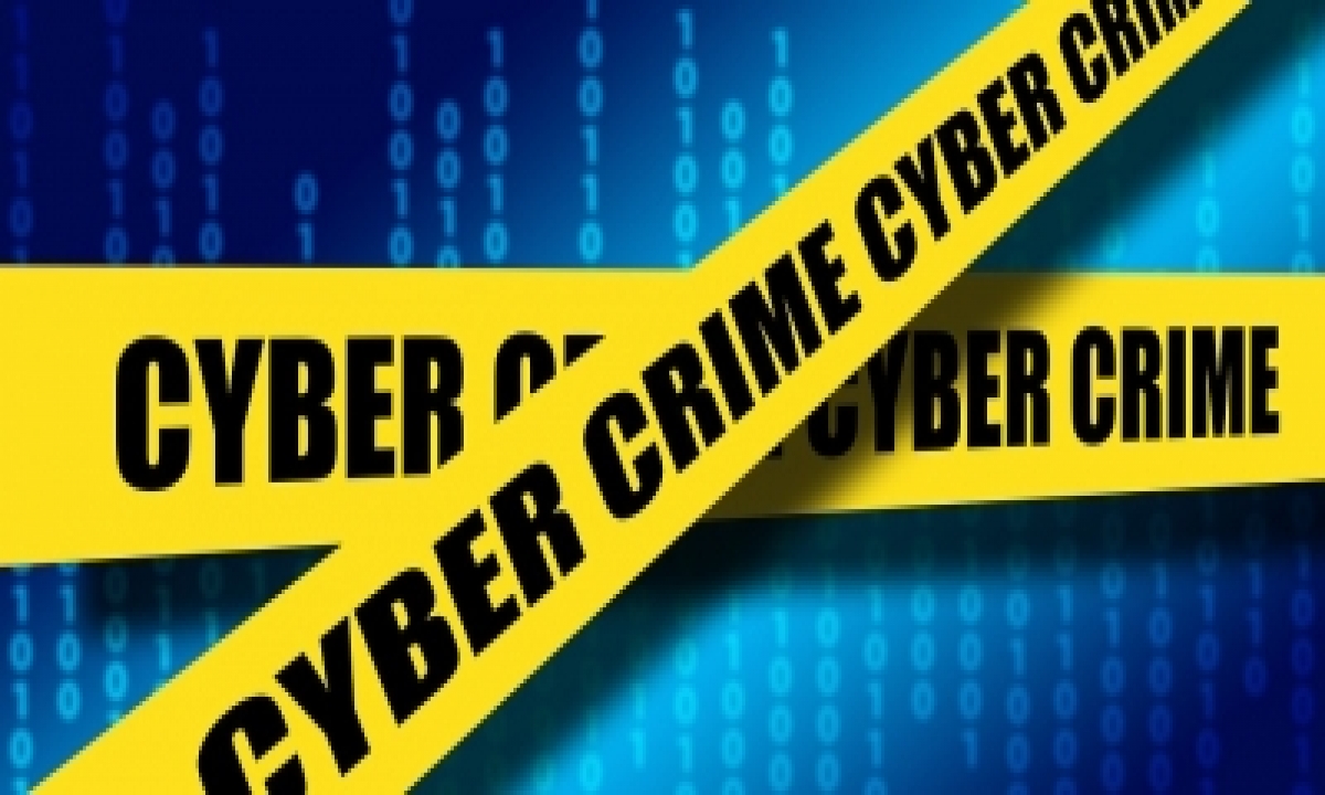  Japan Mulls Tougher Punishment For Cyber Crime-TeluguStop.com