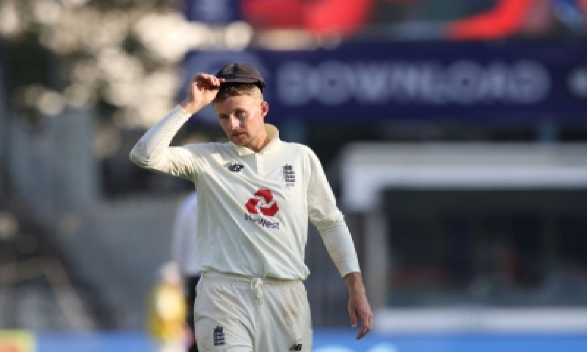  Joe Root’s Grandfather Slams The Hundred, Compares It To Covid-19-TeluguStop.com
