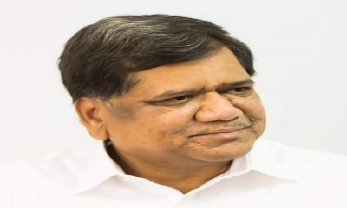  Karnataka To Focus On 5 Key Sectors For Job Creation-TeluguStop.com