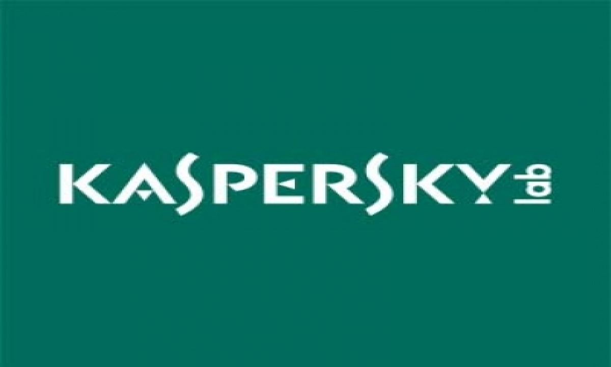  Kaspersky Hires New Business Manager For India Market-TeluguStop.com