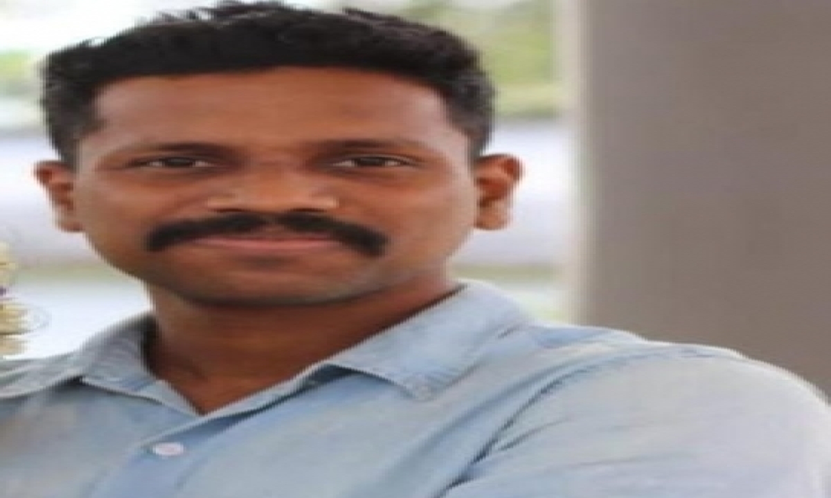  Kerala Police Nab Key Accused In Murder Case-TeluguStop.com