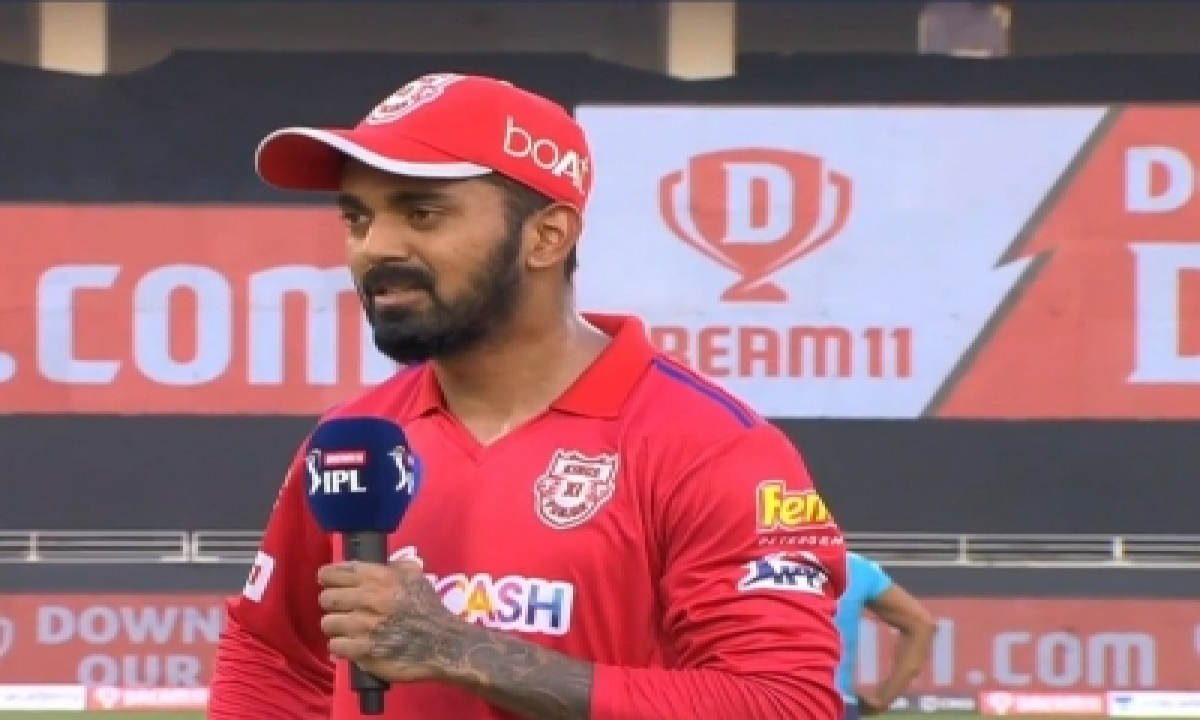  Kxip Win Toss, Elect To Bowl Against Kkr-TeluguStop.com