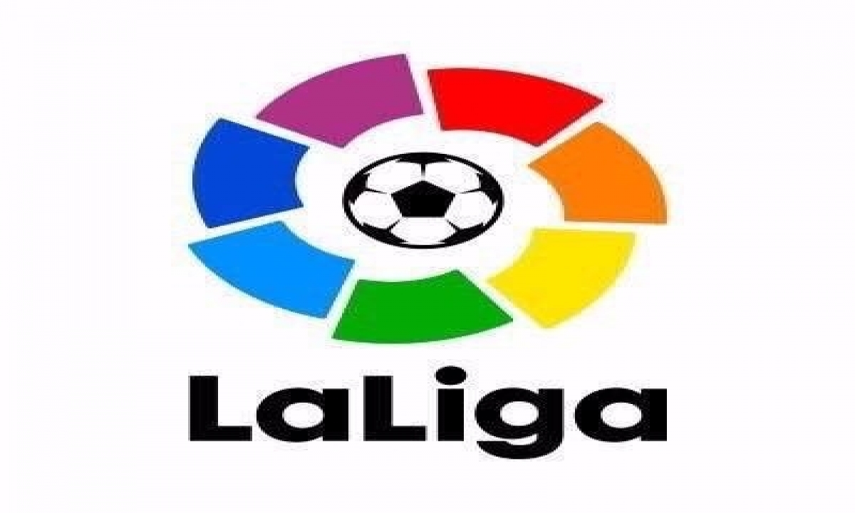  La Liga Launches App ‘to Bring El Clasico Closer To Indian Fans’-TeluguStop.com