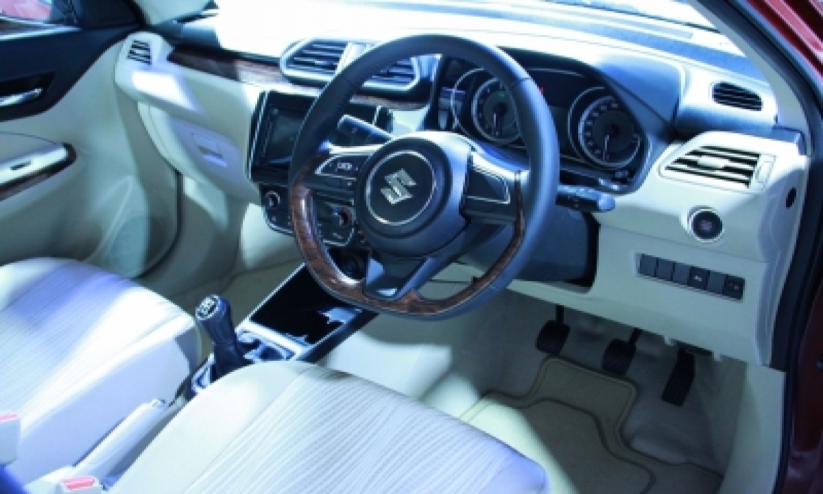  Maruti Suzuki Commences Production, Export Of Jimny-TeluguStop.com