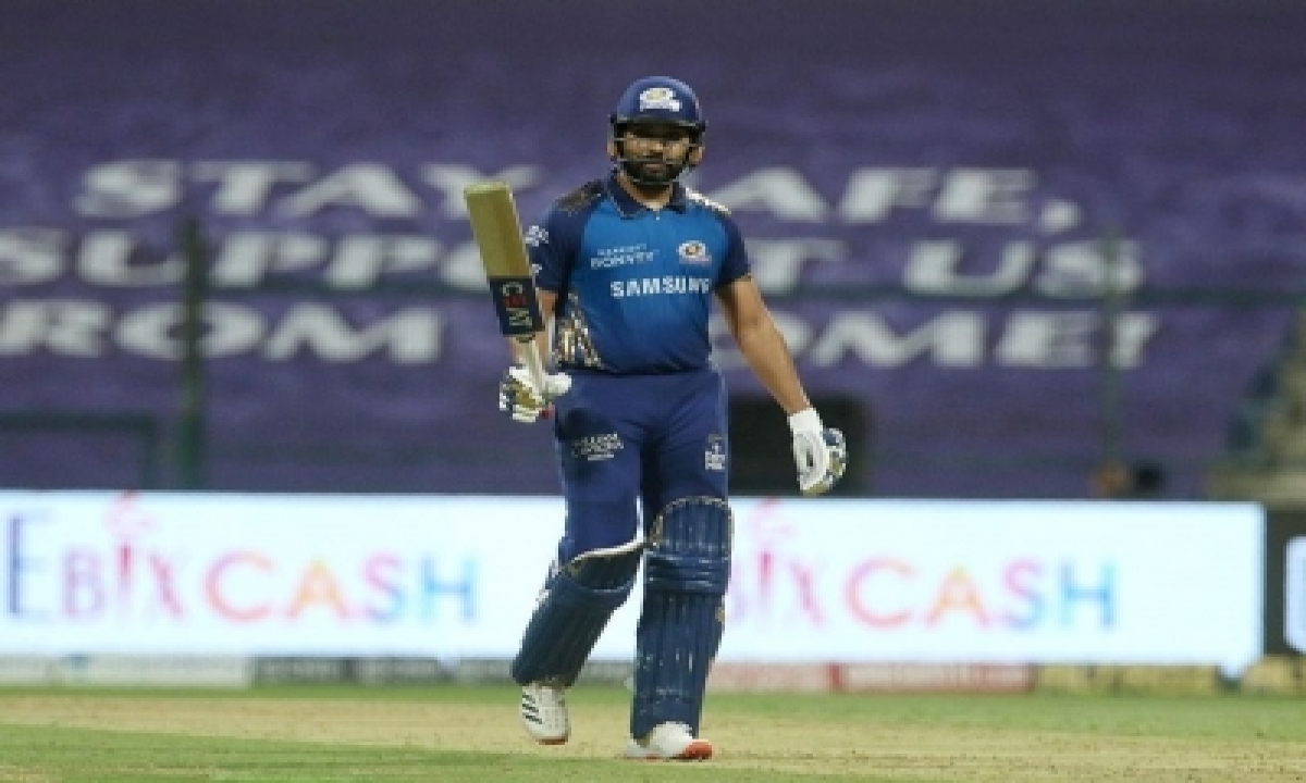  Mi’s Decision To Include Off-spinner Jayant Pays Off-TeluguStop.com