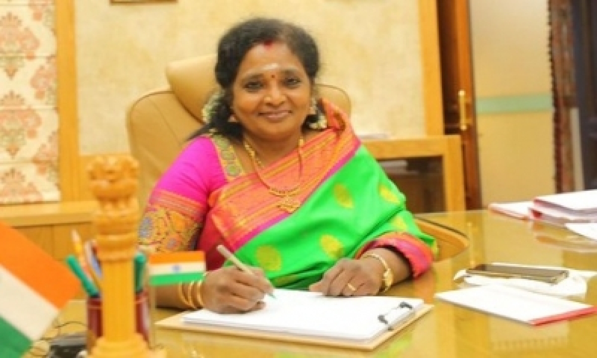  Mlas, Ministers Threat To Boycott Puducherry Local Polls  –  Chennai | Tam-TeluguStop.com