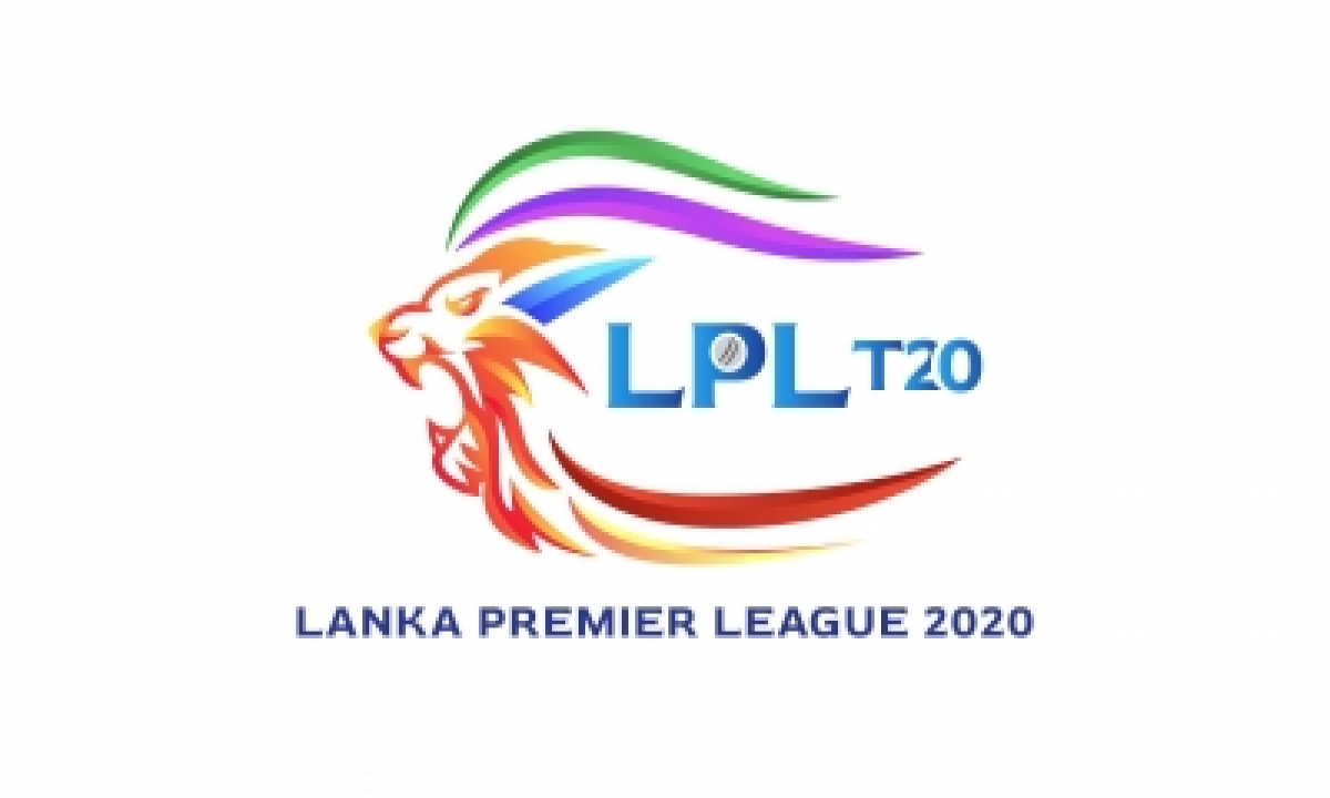  My11circle To Be Lanka Premier League Title Sponsor-TeluguStop.com
